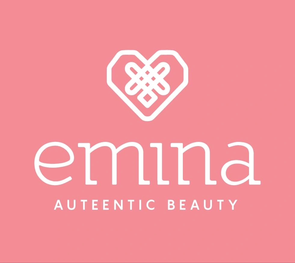 Emina Cosmetics